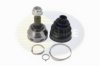 COMLINE ECV129 Joint Kit, drive shaft